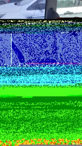 Chery QQ Ice Cream 2008