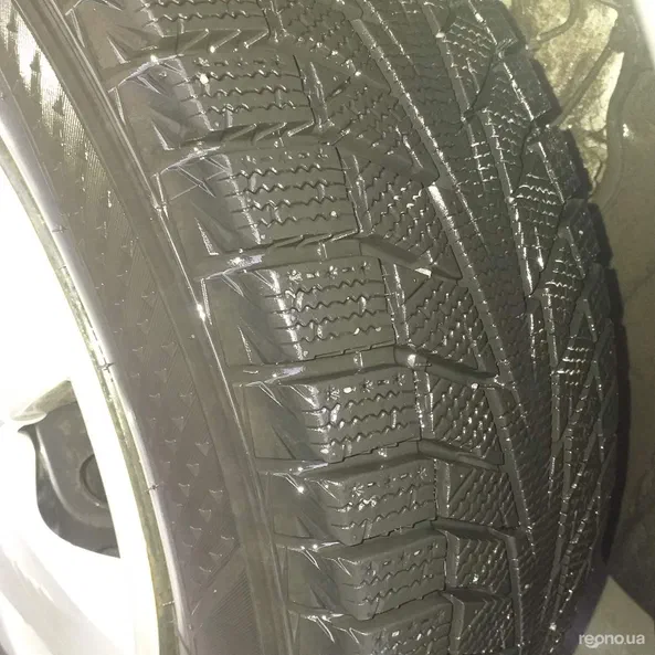 Renault Kangoo 2016 - 8