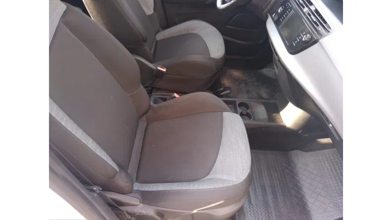 Citroen C4 Picasso 2013 - 7