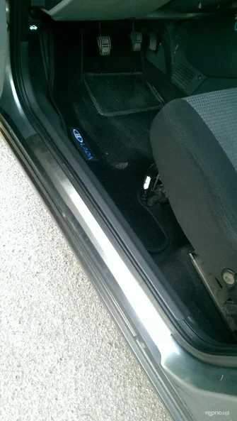 Lada (ВАЗ) 2102 2009 - 6