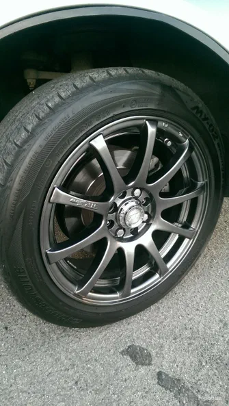 Lada (ВАЗ) 2102 2009