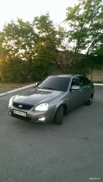 Lada (ВАЗ) 2102 2009