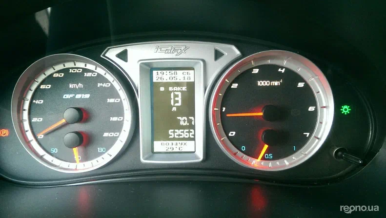 Lada (ВАЗ) 2102 2009