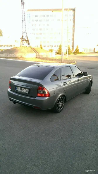Lada (ВАЗ) 2102 2009