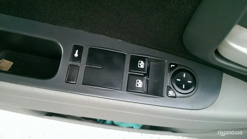 Lada (ВАЗ) 2102 2009 - 5