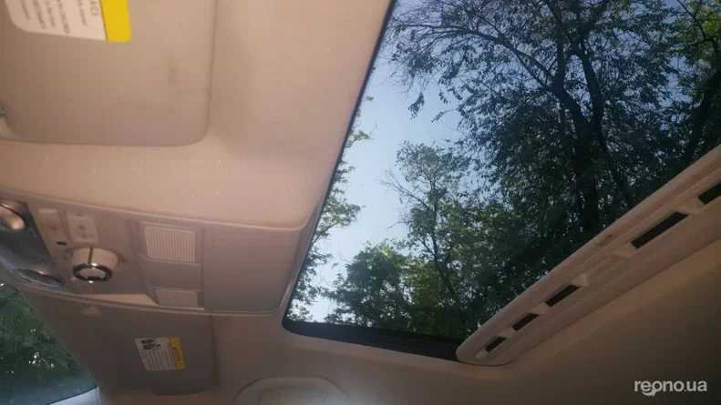 Volkswagen Jetta 2012