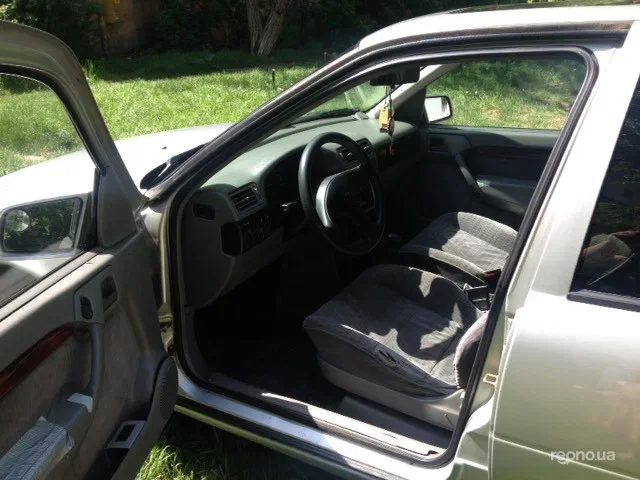 Opel Vectra 1993 - 18