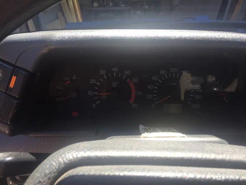 Lada (ВАЗ) 2110 2005 - 6