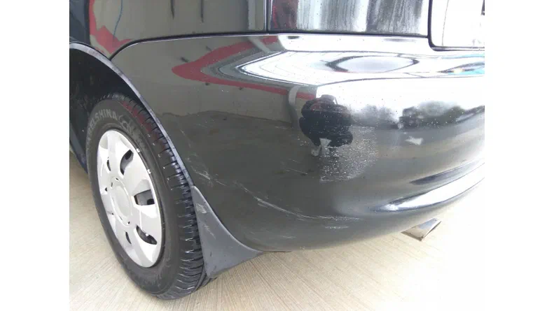 ЗАЗ Sens 2014 - 6