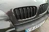 BMW X5 2008 - 6