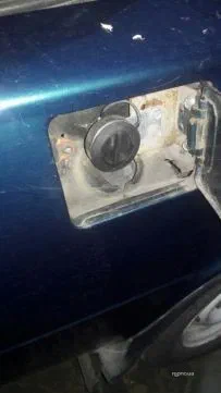 Lada (ВАЗ) 2101 1982