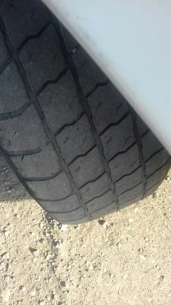 Mercedes-Benz 809 груз. 2000