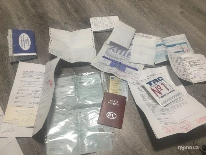 Land Rover Freelander 2000