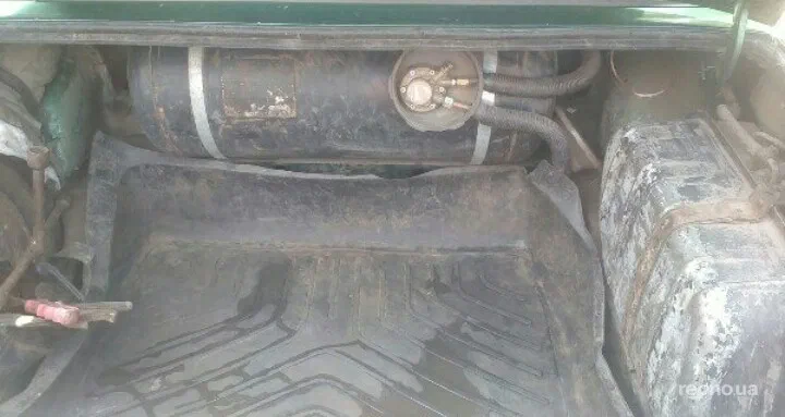 Lada (ВАЗ) 2101 1973 - 5