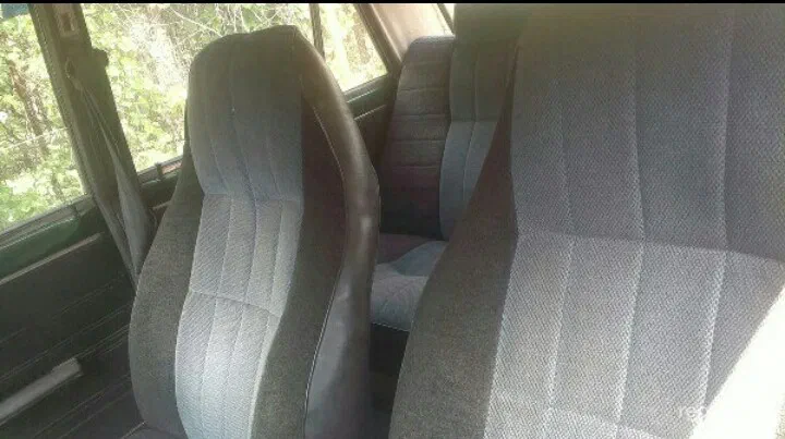 Lada (ВАЗ) 2101 1973