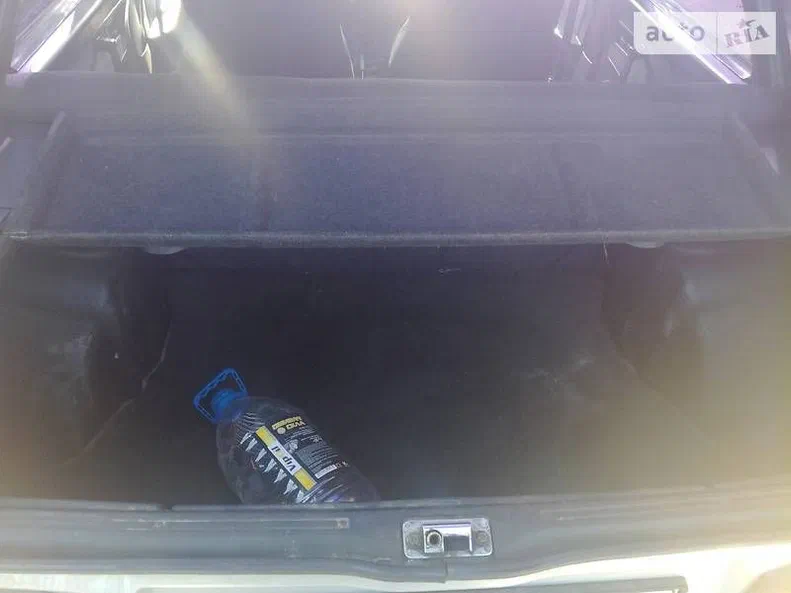 Lada (ВАЗ) 2109 2005