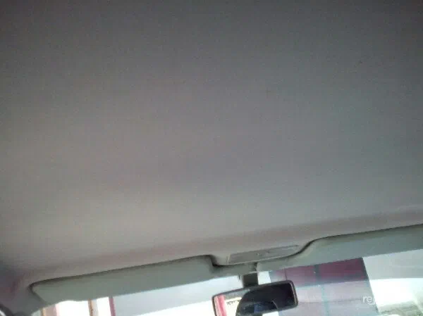 Chery Amulet (A15) 2008 - 27