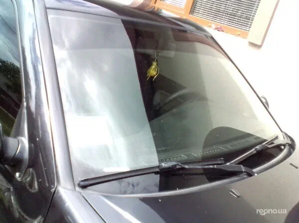 Chery Amulet (A15) 2008 - 9