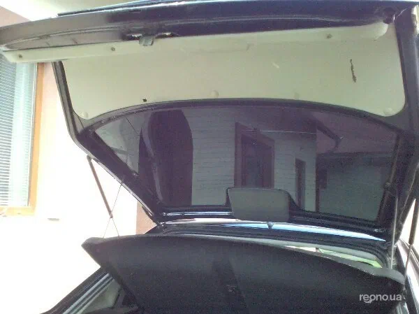 Chery Amulet (A15) 2008 - 24