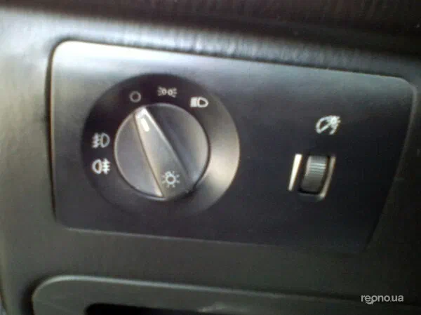 Chery Amulet (A15) 2008 - 17