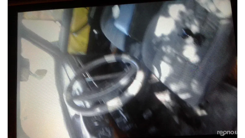 Lada (ВАЗ) 2106 1985