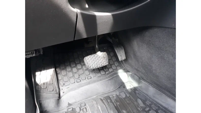 Opel Insignia 2012 - 19