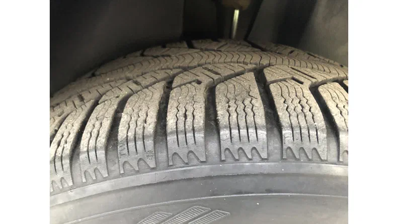 Volkswagen Passat 2003 - 20