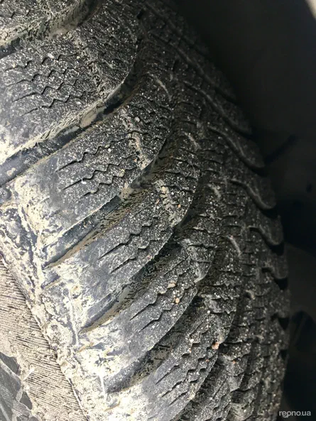 Peugeot 407 2006 - 11