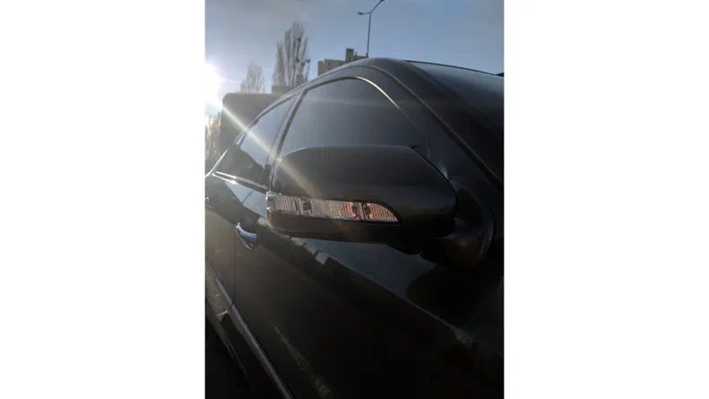 Mercedes-Benz E-Клас 2006 - 15