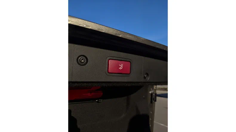 Mercedes-Benz E-Клас 2006 - 10