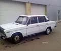 Lada (ВАЗ) 2106 1998