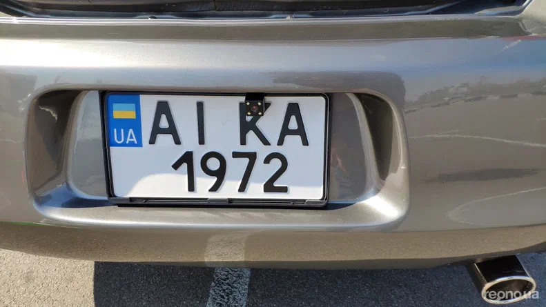 Dodge Avenger 2012 - 31