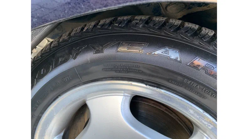 Mercedes-Benz E-Клас 2002 - 6