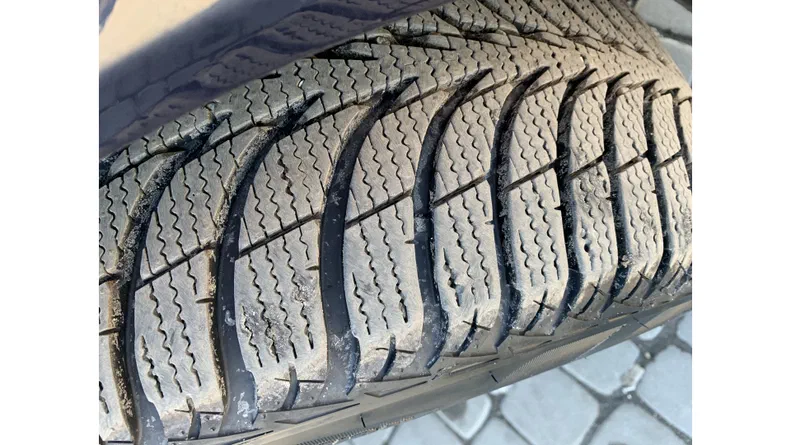 Mercedes-Benz E-Клас 2002 - 5