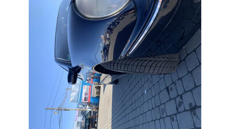 Mercedes-Benz E-Клас 2002 - 7