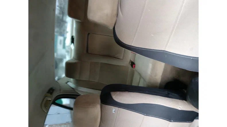 Brilliance M2 (BS4) 2006