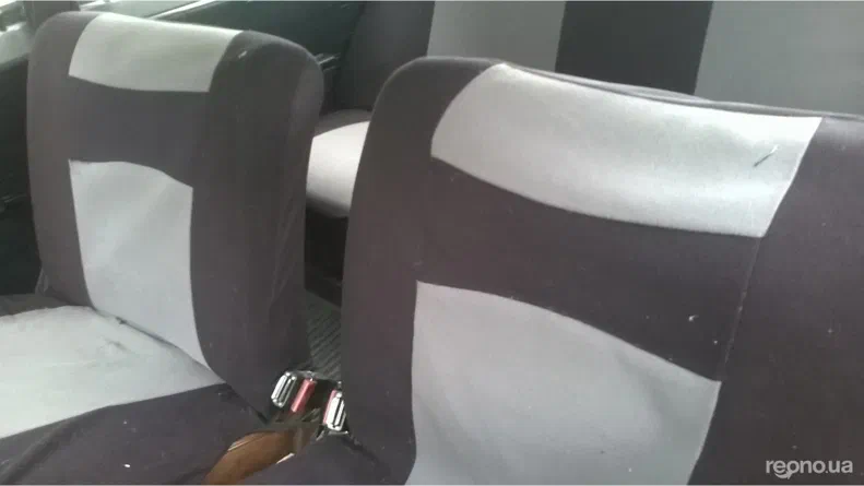 Lada (ВАЗ) 2101 1973