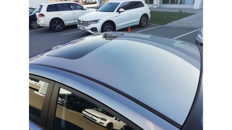 Hyundai Elantra 2012 - 7