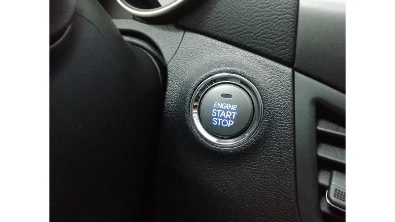 Hyundai Elantra 2012