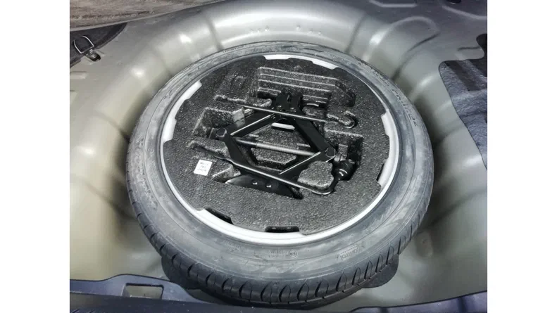 Hyundai Elantra 2012 - 11