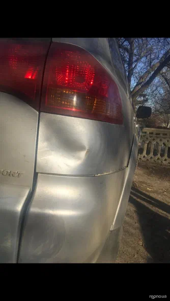 Mitsubishi Pajero Sport 2010