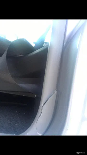 Mitsubishi Pajero Sport 2010