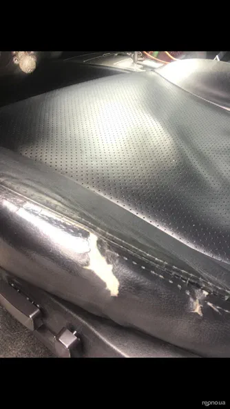 Mitsubishi Pajero Sport 2010