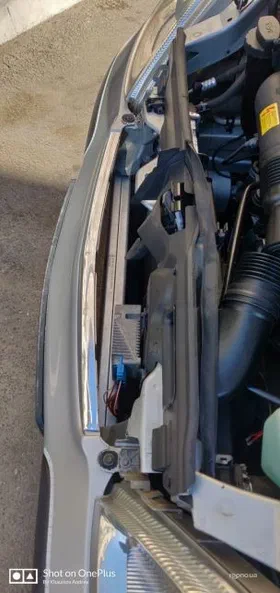 Mercedes-Benz А-Клас 2002 - 8