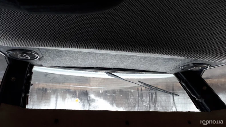 Lada (ВАЗ) 2101 2006 - 7