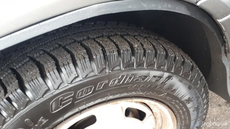 Lada (ВАЗ) 2101 2006