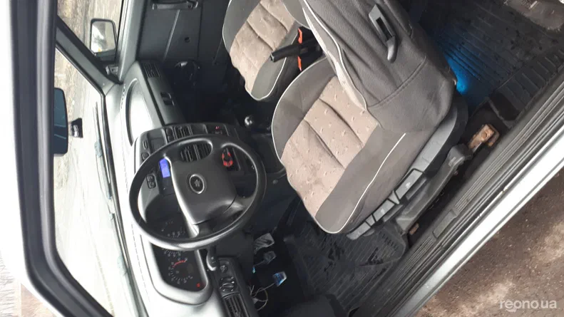 Lada (ВАЗ) 2101 2006