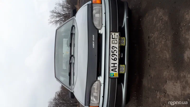 Lada (ВАЗ) 2101 2006 - 9