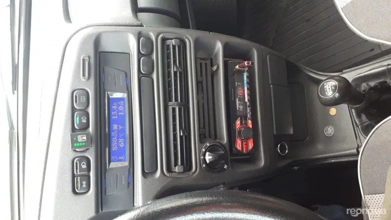 Lada (ВАЗ) 2101 2006 - 6