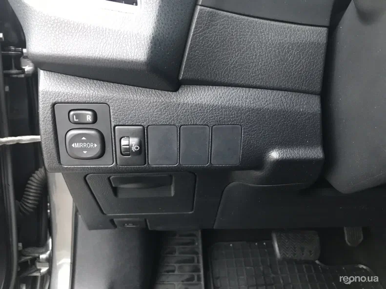 Toyota Corolla 2014 - 12